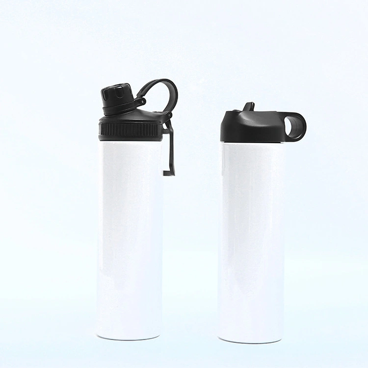 Avantajul Blank-urilor de sublimare